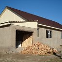 ���� ������, ������, 57 ��� - ��������� 21 �������� 2011 � ������ ������� �������