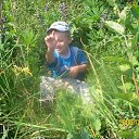 ���� ���, ����������, 61 ��� - ��������� 29 ���� 2012 � ������ ����� ��Ш���