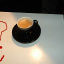 ���� ���������, ������, 61 ��� - ��������� 19 ������� 2010 � ������ �� ����� ��� ��