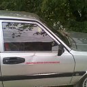 ���� ��������, �����������, 63 ���� - ��������� 27 ������� 2012 � ������ ���� ���������