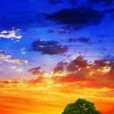 ���� Mikhail, ����������, 38 ��� - ��������� 18 ������� 2012 � ������ ���� ����������