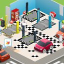 ���� ������, ����, 63 ���� - ��������� 4 ����� 2012 � ������ �RoadKing�