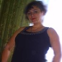 ���� ����, ������, 51 ��� - ��������� 9 ����� 2013 � ������ �߻