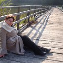 ���� �����, ���������, 43 ���� - ��������� 4 ������ 2010 � ������ ���� ����������