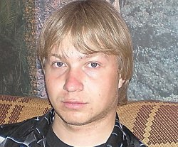 ���� ����, ������ ��������, 39 ��� - ��������� 22 ���� 2013