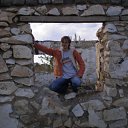 ���� �����, �����, 44 ���� - ��������� 6 ������� 2011 � ������ ���� ����������