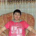���� ������, �������, 58 ��� - ��������� 20 ������ 2013 � ������ ���� ����������