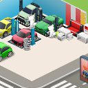 ���� Emil, ����, 30 ��� - ��������� 18 ��� 2012 � ������ �RoadKing�