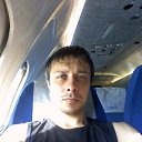 ���� Valero, ������, 41 ��� - ��������� 4 �������� 2012 � ������ ���� ����������