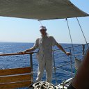 ���� Andrej, ������, 44 ���� - ��������� 27 ����� 2012