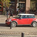 ���� ������, �����-��������� - ��������� 17 ������ 2010 � ������ �������