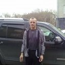 ���� Evgeni, �������, 47 ��� - ��������� 9 ���� 2013 � ������ ���� ����������