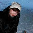 ���� ������, �����������, 38 ��� - ��������� 11 ������� 2012 � ������ ���� ����������