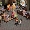 ���� �������))), ������� - ��������� 14 ��� 2012 � ������ �Avataria�