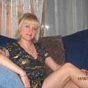 ���� �������, �����-���������, 50 ��� - ��������� 8 ���� 2013 � ������ ���� ����������