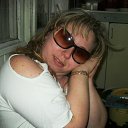 ���� �������, ������, 44 ���� - ��������� 19 ����� 2012 � ������ ���� ����������