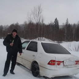 ���� �������, ��������, 49 ��� - ��������� 8 ������� 2011