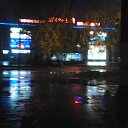 ���� ��������, ������ - ��������� 27 ������ 2012 � ������ �������