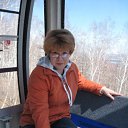 ���� ������, ������������, 60 ��� - ��������� 27 ������� 2012