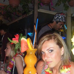  Kate Leini, , 35  -  27  2012