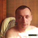  , , 42  -  6  2010
