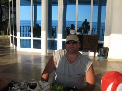 ����, �������, 69 ���