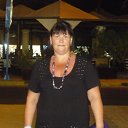 ���� ����, ������ ��������, 60 ��� - ��������� 14 ������� 2011 � ������ �������� 2011�