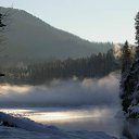 ���� �����, �����-������� - ��������� 22 ������� 2012 � ������ ���� ����������