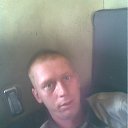 ���� �������, ���, 48 ��� - ��������� 26 ������� 2011 � ������ ���� ����������