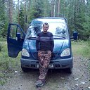 ���� ������, �����������, 46 ��� - ��������� 3 ������� 2012