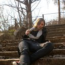 ���� ���, ������ - ��������� 2 ������� 2011 � ������ �Sunny Day�