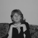 ���� �����, �����, 54 ���� - ��������� 20 ������� 2012