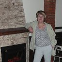 ���� �������, ������������, 47 ��� - ��������� 3 ���� 2013 � ������ ���� ����������