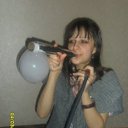  ,  -  17  2011   )))))))))))))))))