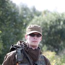 ���� Mikhail, �����������, 40 ��� - ��������� 23 ������� 2013