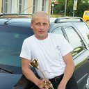 ���� ����, ����, 49 ��� - ��������� 4 ������ 2013