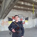 ���� ������, ����������, 49 ��� - ��������� 7 ������ 2013 � ������ ���� ����������