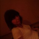 ���� ������, ���������, 34 ���� - ��������� 3 ������� 2011 � ������ ���� ����������