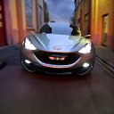 ���� ����, �������, 38 ��� - ��������� 27 ������ 2011 � ������ �����