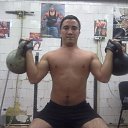 ���� �������, ������, 39 ��� - ��������� 17 ������ 2012