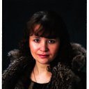 ���� �����, ������, 48 ��� - ��������� 24 ���� 2013 � ������ ���� ����������