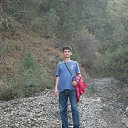 ���� ���������, �������, 39 ��� - ��������� 24 �������� 2011 � ������ ���� ����������