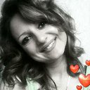 ���� �����, ������, 38 ��� - ��������� 24 ��� 2009