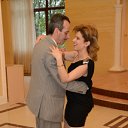 ����� � ����� �� ������� �50 ���