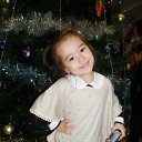 ��� �����