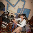 ���� �����, ����������, 62 ���� - ��������� 8 ������� 2011 � ������ ���� ����������