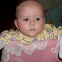 ���� ����, ������, 37 ��� - ��������� 20 ������ 2009 � ������ �������� - �����!!!!�