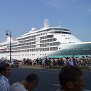  , -, 63  -  26  2010      -