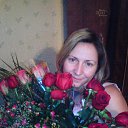 ����� ���� ��������� � 35 ���..., ���������� ..., �����������, � �������� �� �����..., �� �� �� ������...., �� ������� ���� ����������
