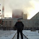 ���� Johnychita, ������, 54 ���� - ��������� 24 ���� 2012 � ������ ���� ����������